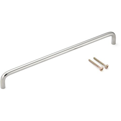 SUGATSUNE (100012672)7610