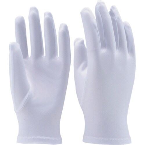 HO−KEN ナイロンW左右無しCW−2 Lサイズ