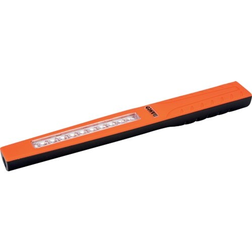 BAHCO LEDスリムライト