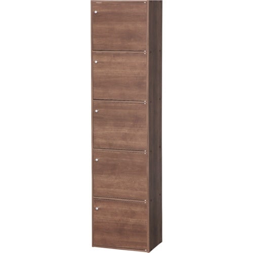 IRIS 227901 CBボックス 5ドア CX