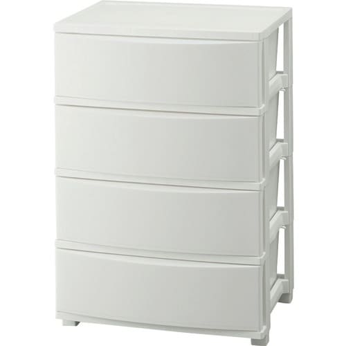 IRIS 283242ワイドチェスト CLN―54