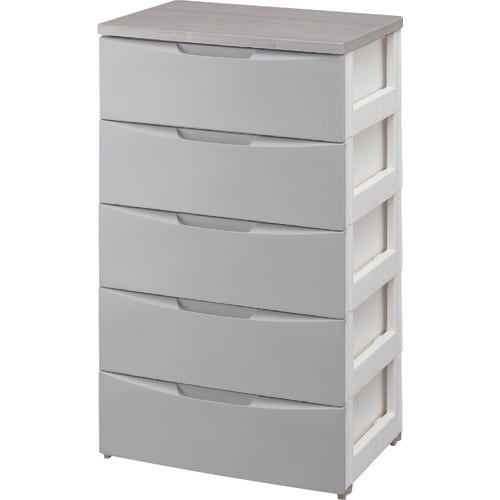 IRIS 252917 デザインウッドトップチェス