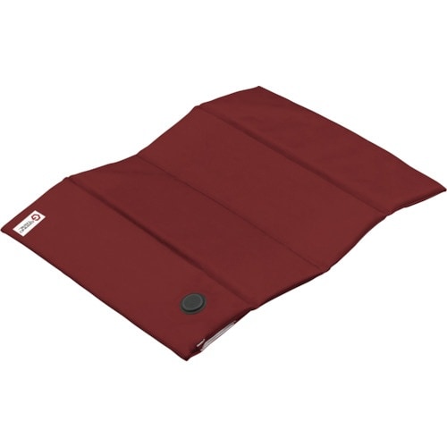 IRIS 517542 アウトドアヒートクッション