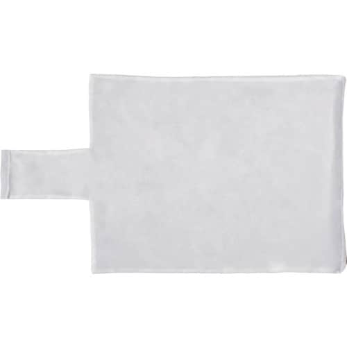 IRIS 284297 まくら乾燥袋