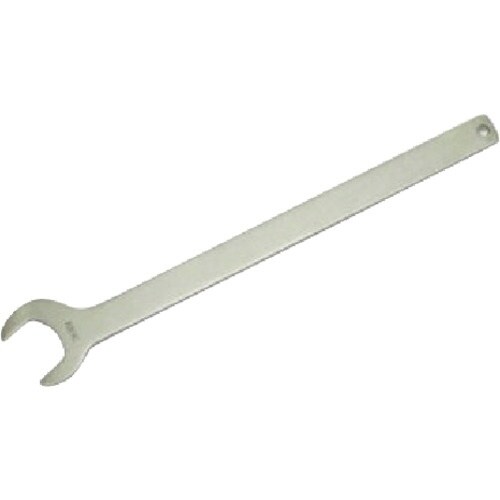 アストロプロダクツ ファンナットレンチ 36MM