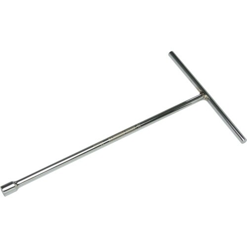 アストロプロダクツ T型レンチ 8MM