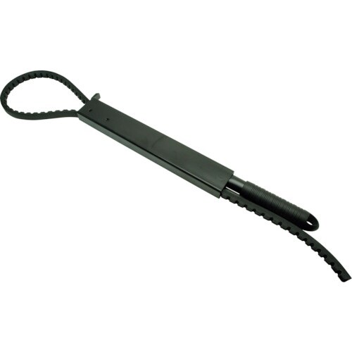 アストロプロダクツ プーリーリムービングレンチ