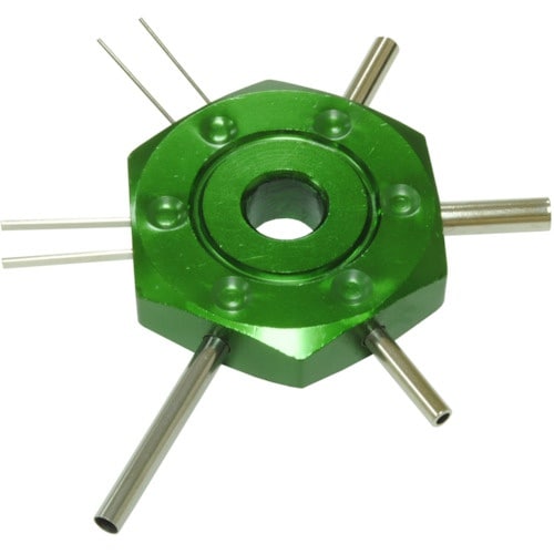 アストロプロダクツ AP ターミナルツール