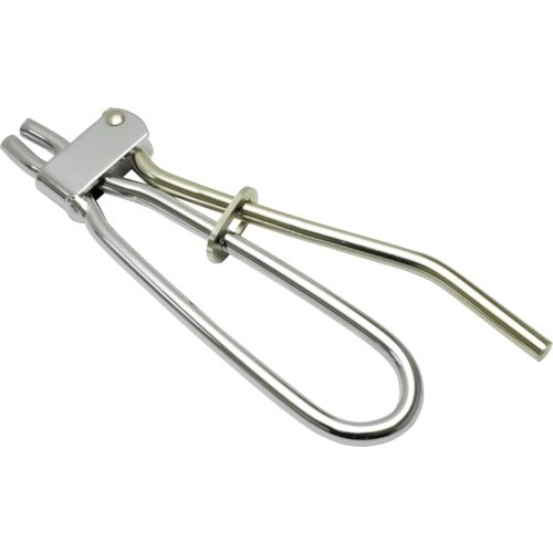 アストロプロダクツ フルードホースクランプ