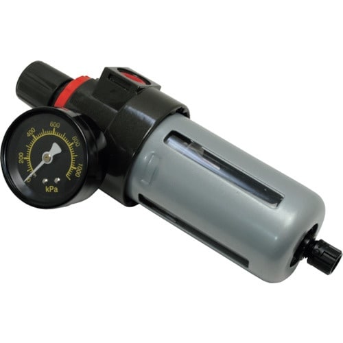 アストロプロダクツ フィルターレギュレーター 1/