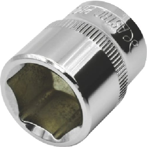 アストロプロダクツ 3/8DR ソケット 18MM