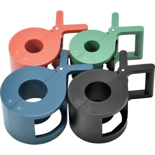 アストロプロダクツ A/C スプリングロック