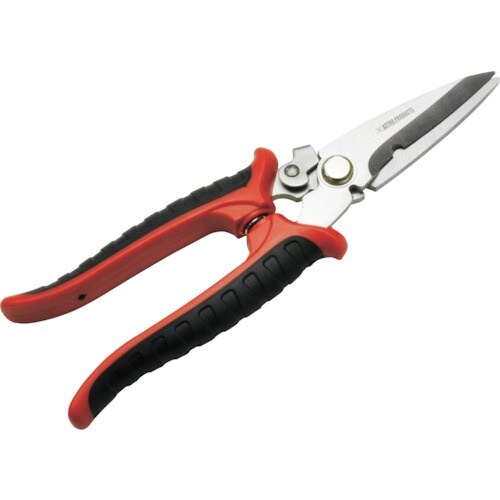 アストロプロダクツ マルチバサミ L