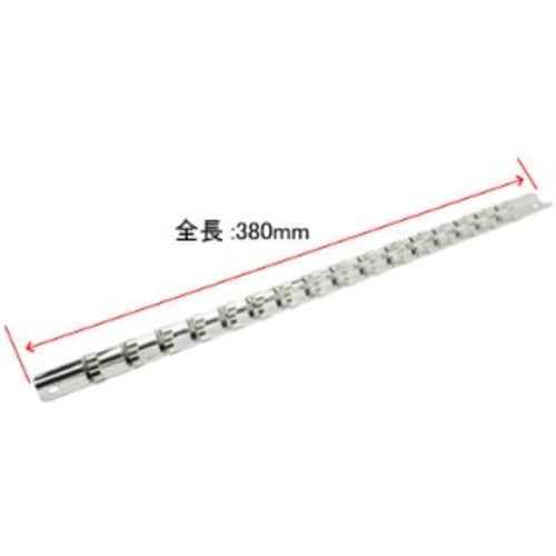 アストロプロダクツ AP ソケットホルダー 1/4