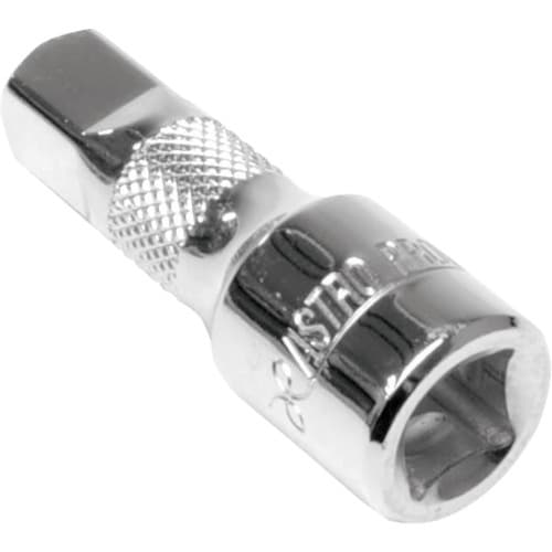 アストロプロダクツ 3/8DR エクステンションバ