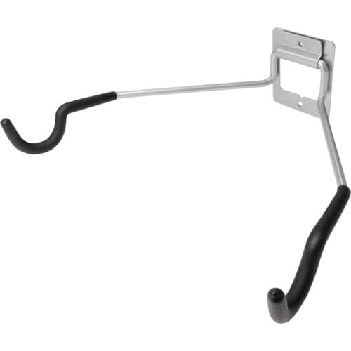 アストロプロダクツ フリップアップマルチハンガー