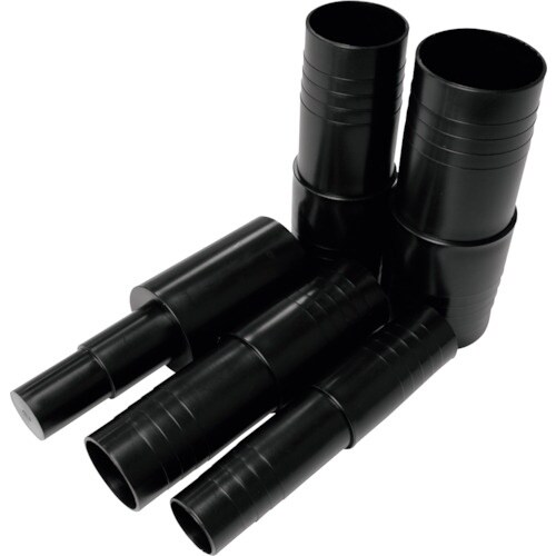 アストロプロダクツ ミッションプラグセット