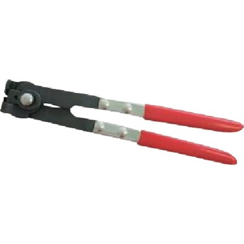 アストロプロダクツ パーマクイックブーツバンドクラ