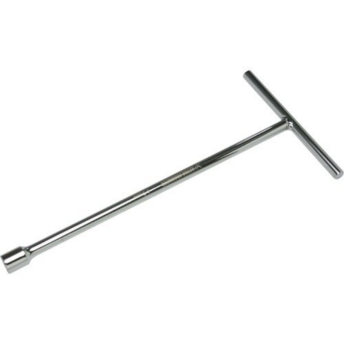 アストロプロダクツ T型レンチ 12MM