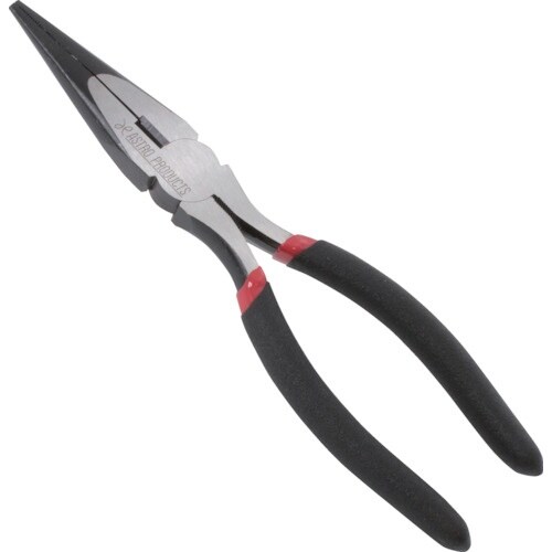 アストロプロダクツ AP ノーズプライヤーストレー