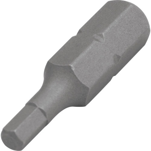 アストロプロダクツ AP ビット HEX1/8