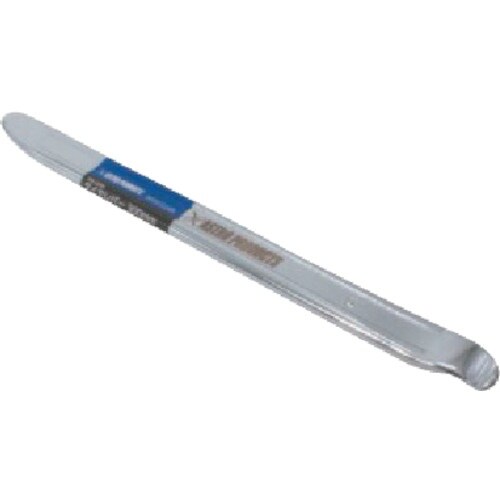 アストロプロダクツ AP タイヤレバー 300mm