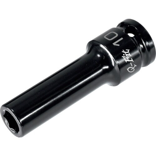 アストロプロダクツ AP Q−Fit 1/2DR