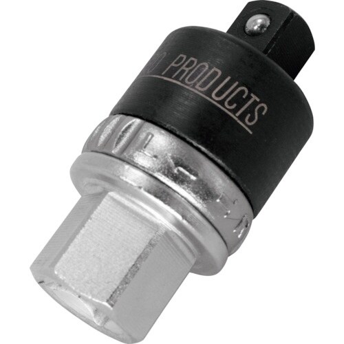 アストロプロダクツ AP 3/8DR ラチェットア