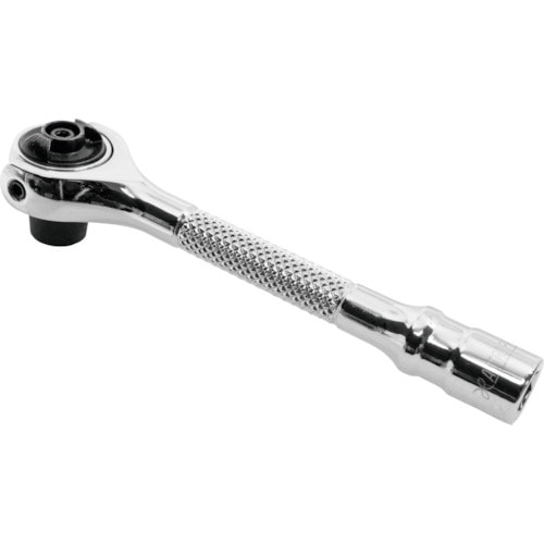 アストロプロダクツ AP 1/4HEX スイベルビ