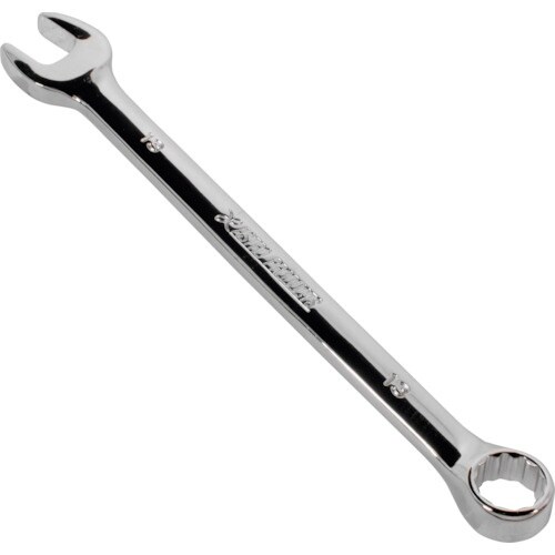 アストロプロダクツ AP コンビネーションレンチ