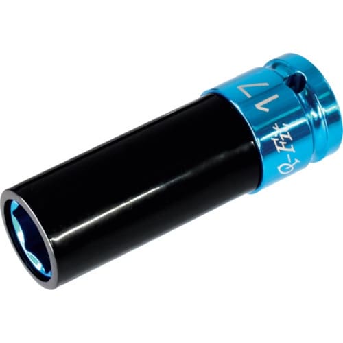 アストロプロダクツ AP Q−Fit 1/2DR