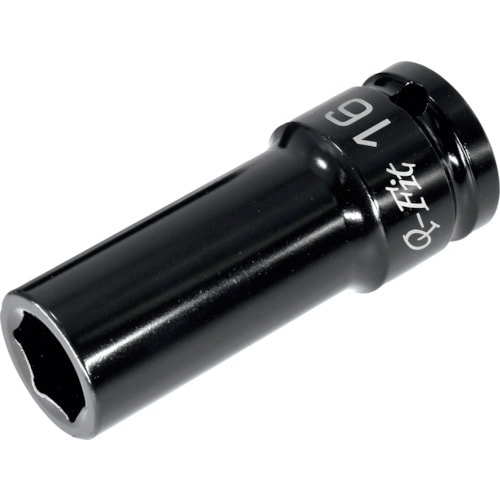 アストロプロダクツ AP Q−Fit 1/2DR