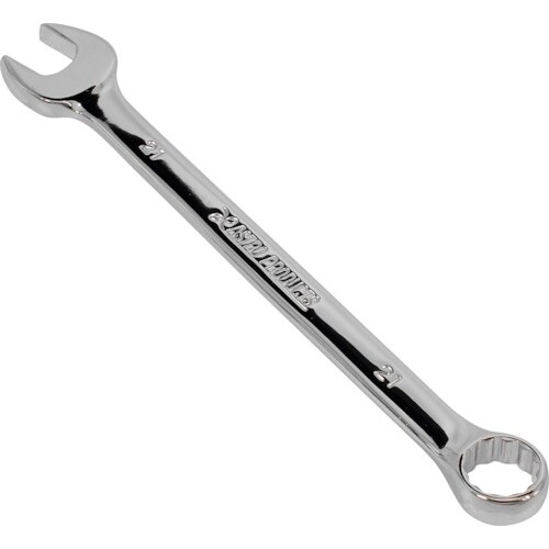 アストロプロダクツ AP コンビネーションレンチ