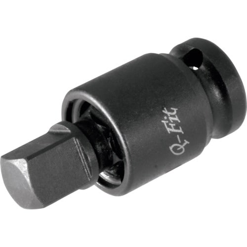 アストロプロダクツ AP Q−Fit 1/2DR