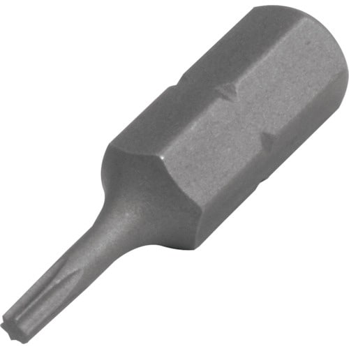 アストロプロダクツ AP ビット ヘックスローブ