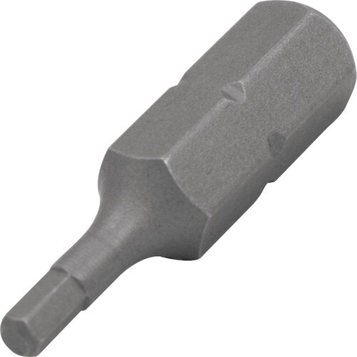 アストロプロダクツ AP ビット HEX3/32