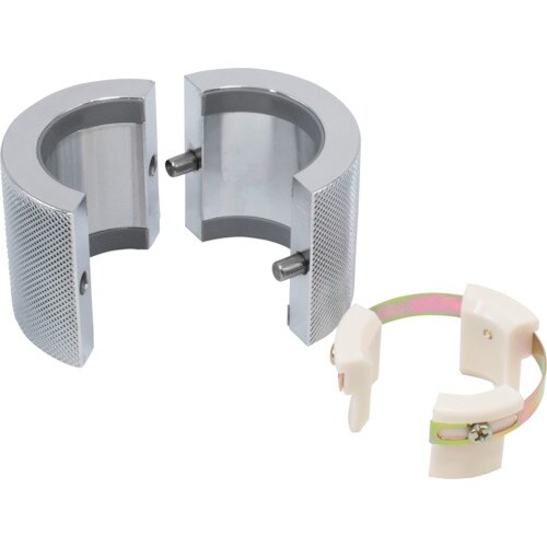 アストロプロダクツ AP フォークシールインサータ