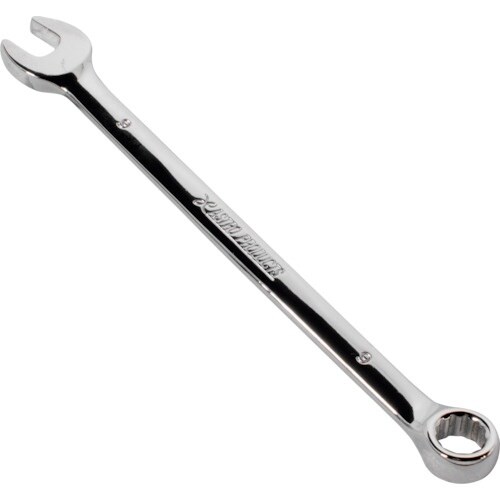 アストロプロダクツ AP コンビネーションレンチ