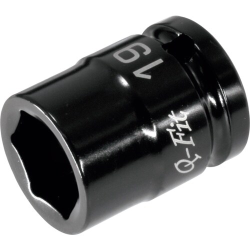 アストロプロダクツ AP Q−Fit 1/2DR