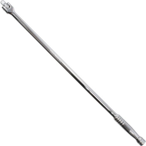 アストロプロダクツ AP 3/4DR スピンナーハ