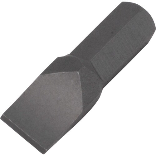 アストロプロダクツ AP インパクトビット SL1