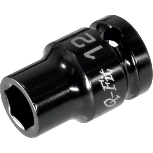 アストロプロダクツ AP Q−Fit 1/2DR