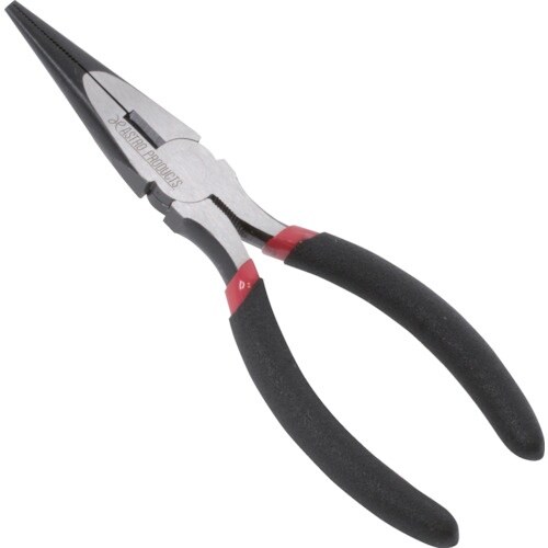 アストロプロダクツ AP ノーズプライヤーストレー