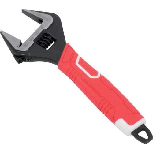 アストロプロダクツ AP ワイドモンキーレンチ 2