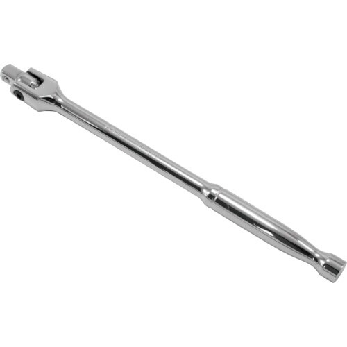 アストロプロダクツ AP 3/8DR スピンナーハ