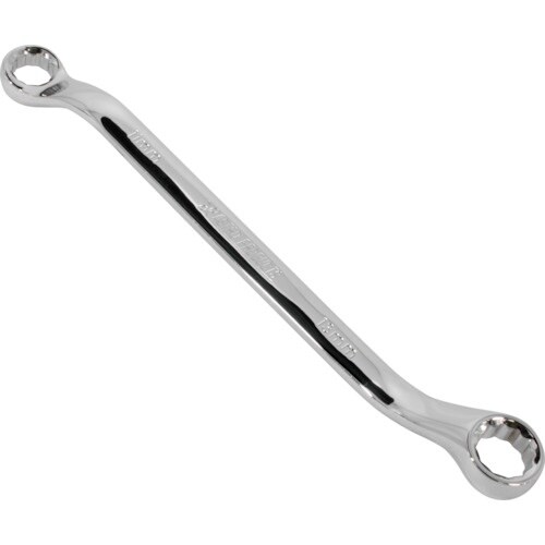 アストロプロダクツ AP 45°メガネレンチ 11