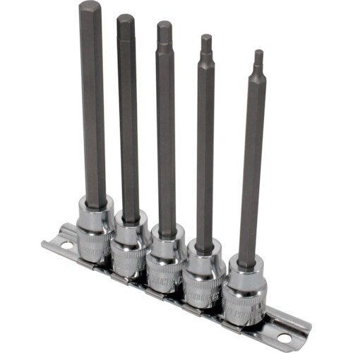 アストロプロダクツ AP 3/8DR ビットソケッ