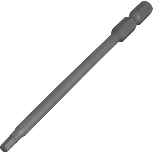 アストロプロダクツ AP ビット ロング HEX3