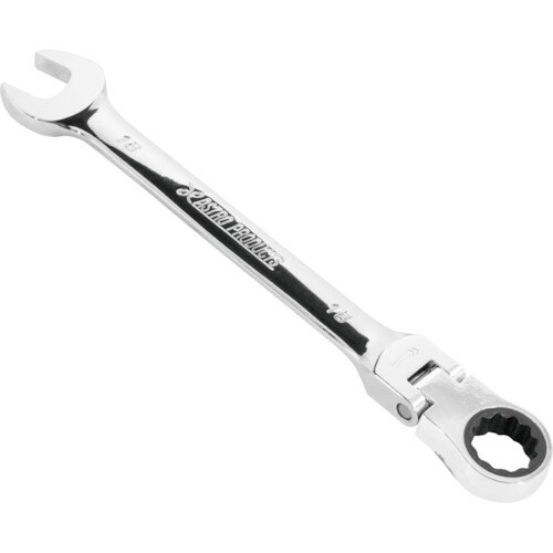 アストロプロダクツ AP フレックスラチェットコン