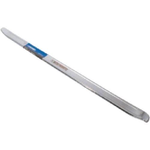 アストロプロダクツ AP タイヤレバー 500mm